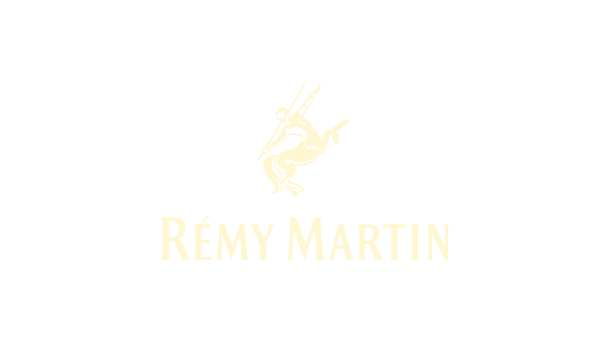 Rémy Martin